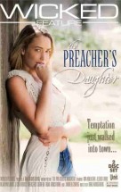 The Preacher’s Daughter izle (2016)