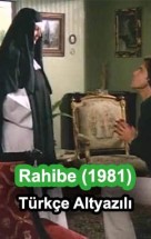 Rahibe izle (1981)