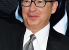 Barry Sonnenfeld