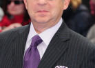 Barry Sonnenfeld