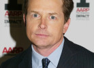 Michael J. Fox