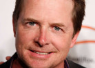 Michael J. Fox