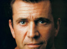 Mel Gibson