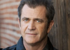 Mel Gibson