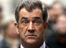 Mel Gibson