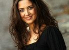 Melis Birkan