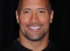 Dwayne Johnson