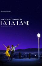 La La Land - Aşıklar Şehri izle 2016 Türkçe Altyazılı ve Dublaj