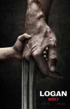 Logan izle 2017 Türkçe Dublaj ve Altyazılı