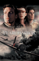 Pearl Harbor HD izle 2001 Türkçe Dublaj - Altyazılı