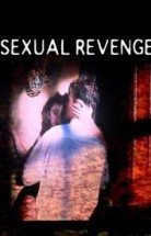 Sexual Revenge izle (2004)