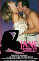 Jane Street izle (1996)