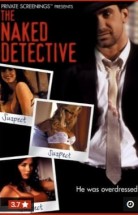 The Naked Detective izle (1996)