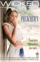 The Preacher’s Daughter izle (2016)