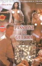 Passion De Guerre Scene izle (2005)