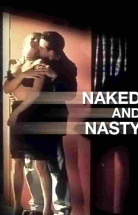 Naked and Nasty izle (1995)