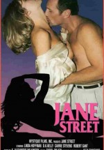 Jane Street izle (1996)