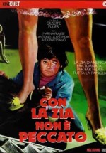 Con La Zia Non E’peccato izle (1995)