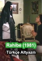 Rahibe izle (1981)