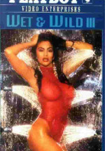 Playboy Wet & Wild 3 izle (1991)