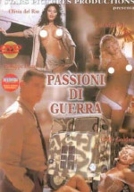 Passion De Guerre Scene izle (2005)