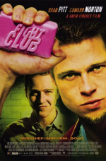 Fight Club Hd Izle Fight Club Turkce Dublaj Izle Fight Club Full Izle Fight Club Tek Part Izle