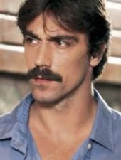 İbrahim Çelikkol