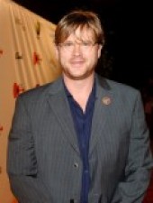 Cary Elwes