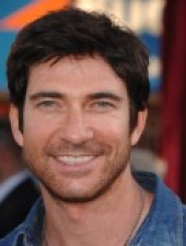 Dylan McDermott