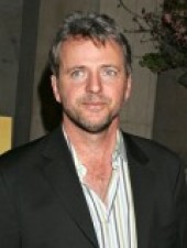 Aidan Quinn