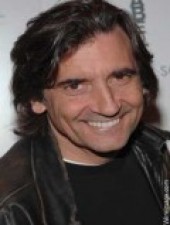 Griffin Dunne