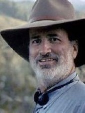 Terrence Malick