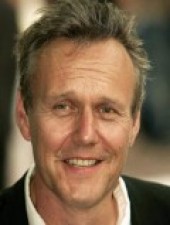 Anthony Head