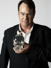 Dan Aykroyd