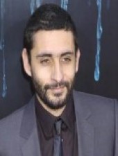 Jaume Collet-Serra