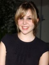 Mae Whitman