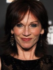 Marilu Henner