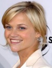 Reese Witherspoon