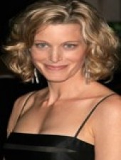 Anna Gunn