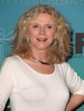 Blythe Danner