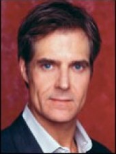 Henry Czerny