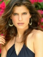 Lake Bell