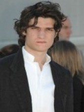 Louis Garrel