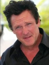 Michael Madsen