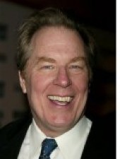 Michael McKean