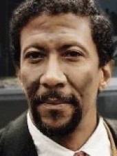 Reg E. Cathey