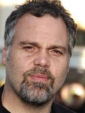 Vincent D'Onofrio