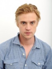 Boyd Holbrook