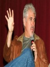 Gary Ross