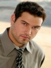 Max Adler